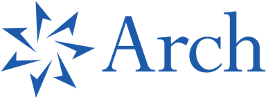Arch