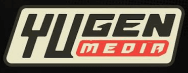Yugen