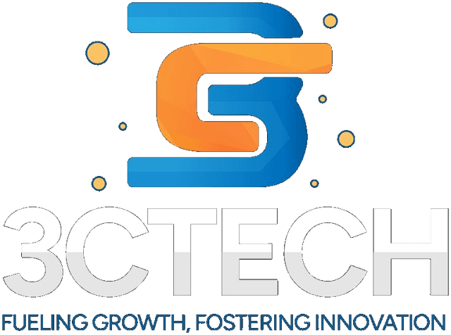 3CTECH
