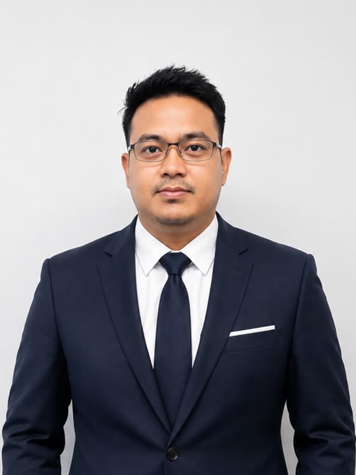 Abel Adlawan Jr.