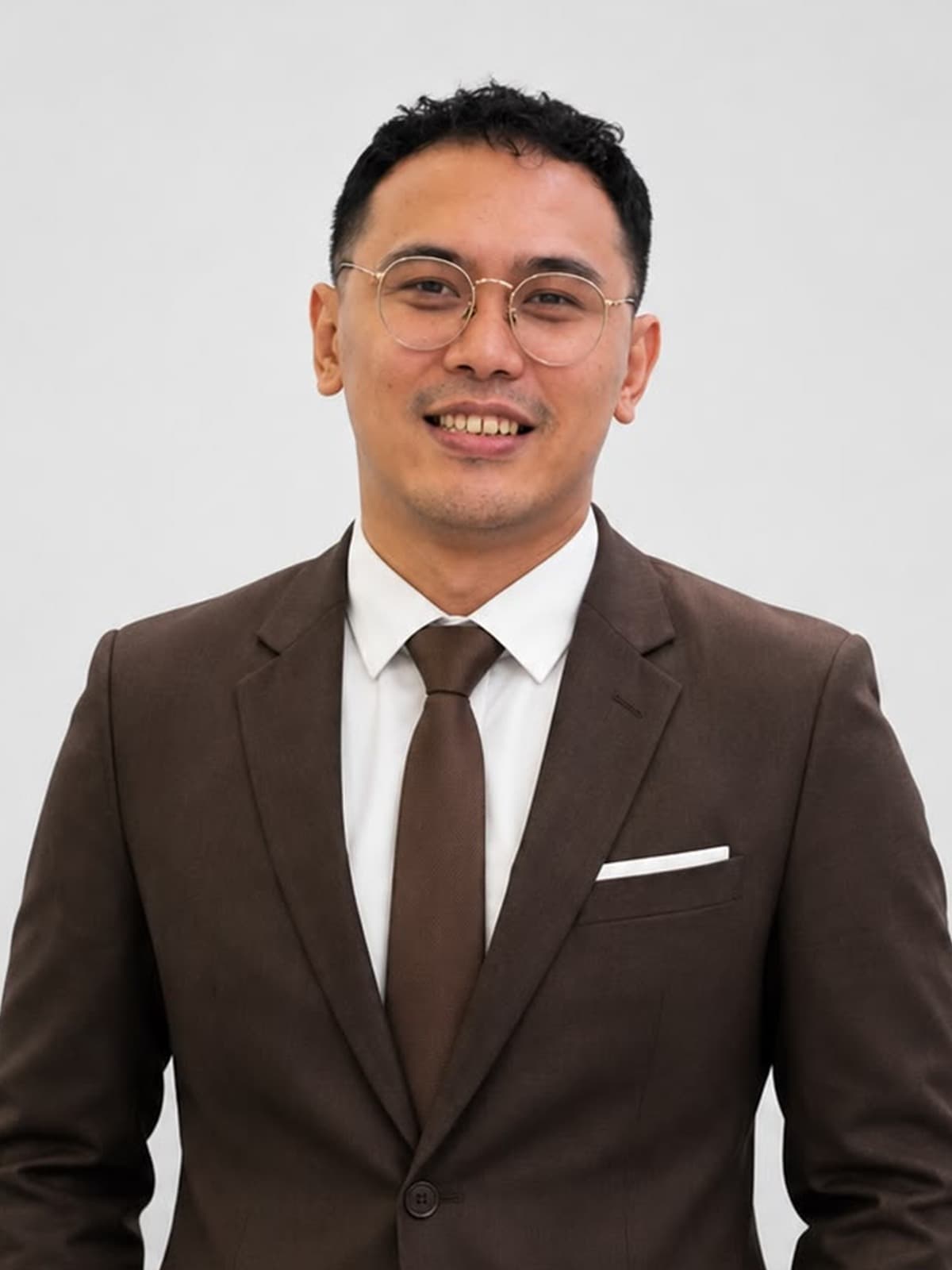 Kelvin Bernardino